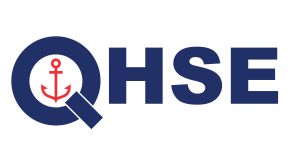 QHSE Logo